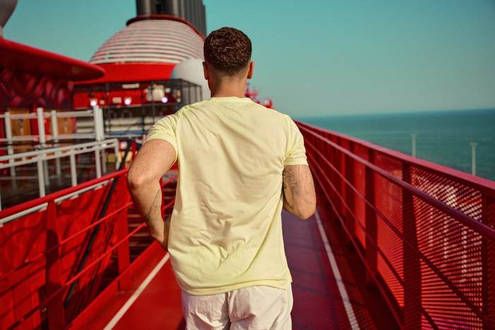 Virgin Voyages, The Runway 6.jpg